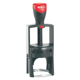 Colop R2045 45mm Dater HD Stamp